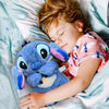 Disney Stitch Bedtime Plush